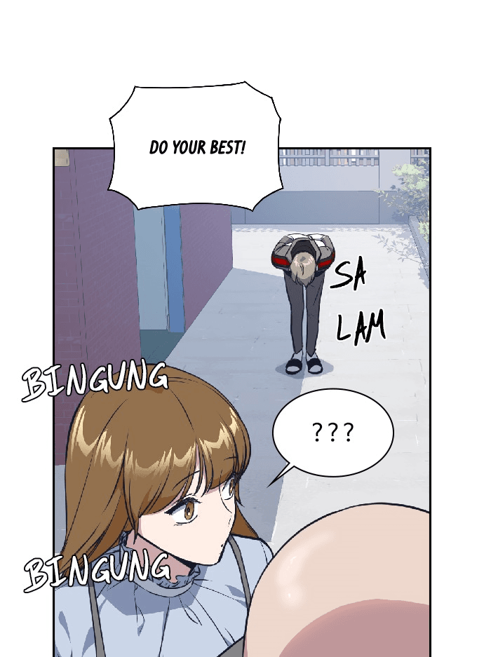Page https://readmanhwaverse.com/images/study-group/chapter-5/040.jpg