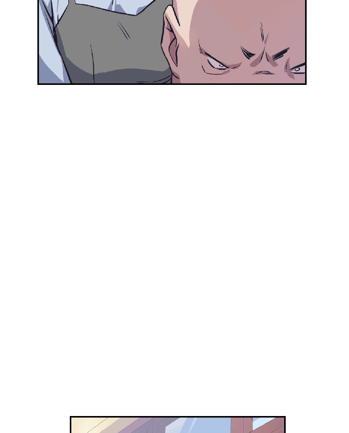 Page https://readmanhwaverse.com/images/study-group/chapter-5/041.jpg