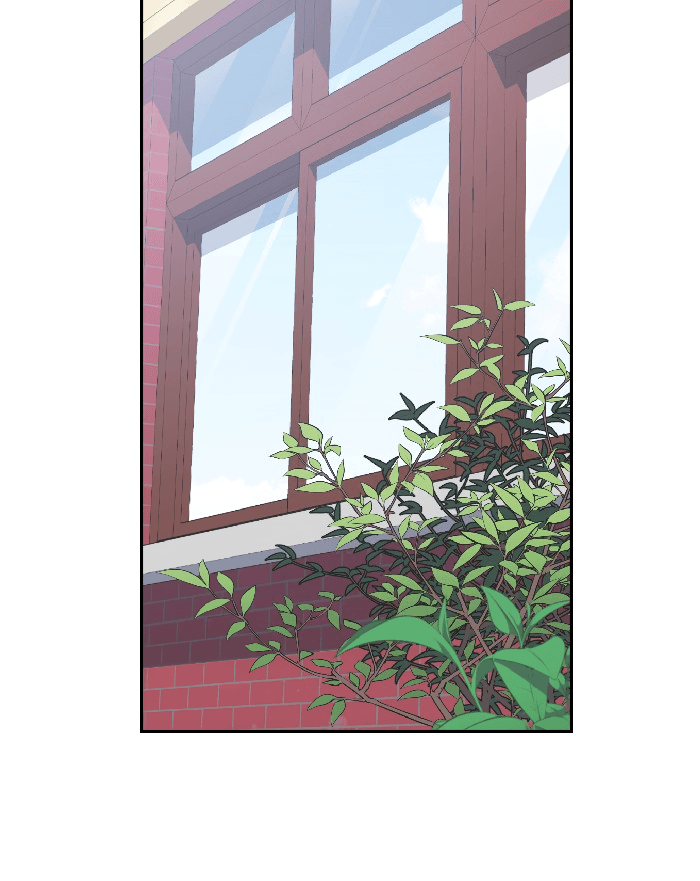Page https://readmanhwaverse.com/images/study-group/chapter-5/042.jpg
