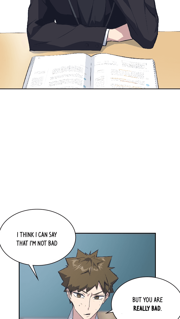 Page https://readmanhwaverse.com/images/study-group/chapter-5/044.jpg