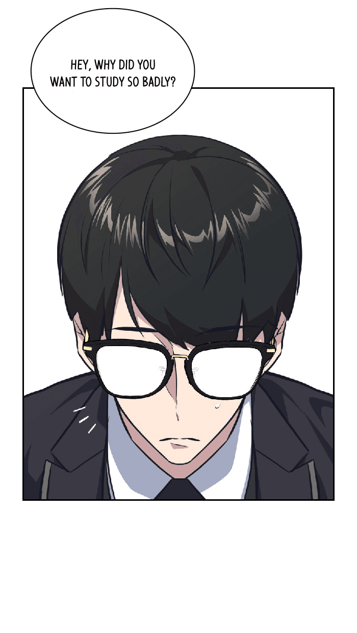 Page https://readmanhwaverse.com/images/study-group/chapter-5/047.jpg