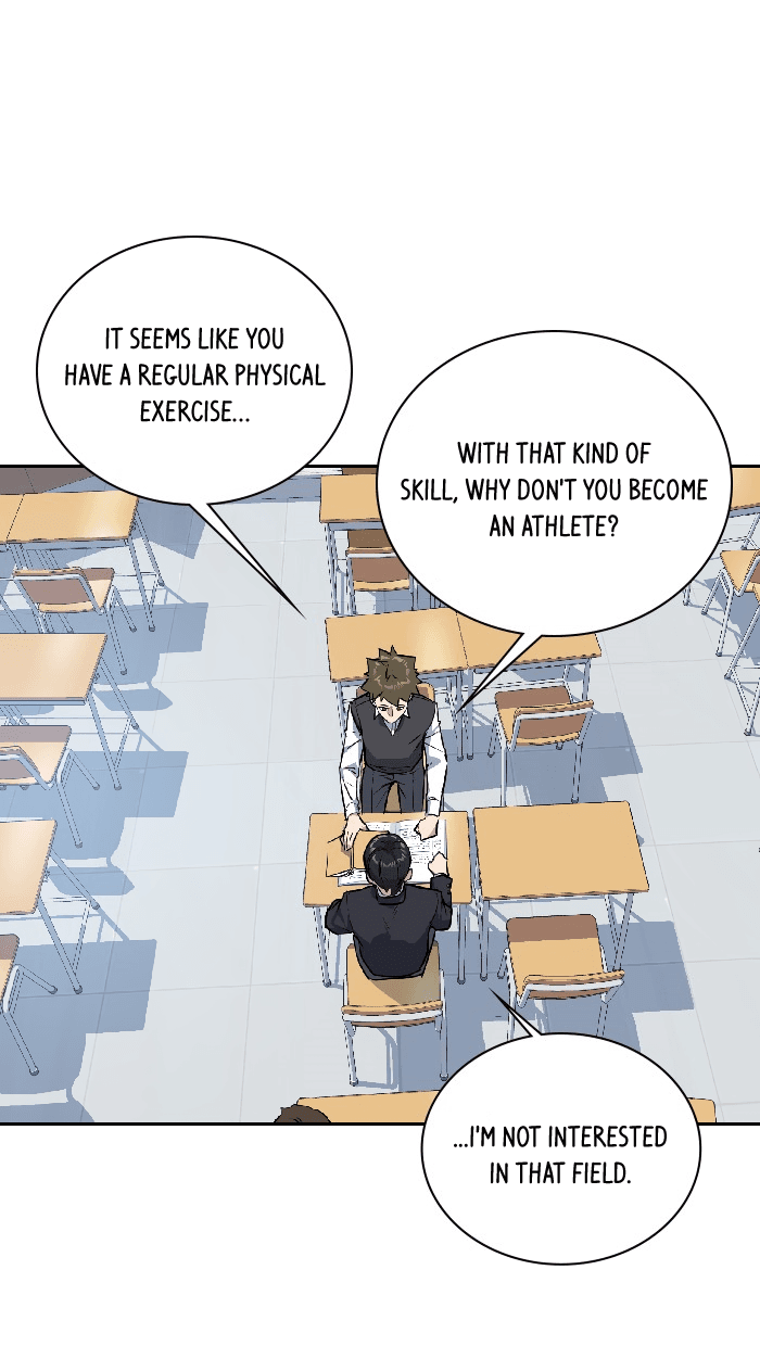 Page https://readmanhwaverse.com/images/study-group/chapter-5/048.jpg