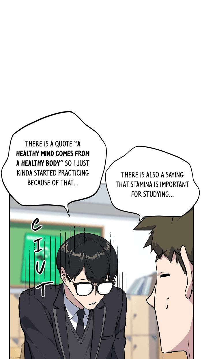 Page https://readmanhwaverse.com/images/study-group/chapter-5/049.jpg