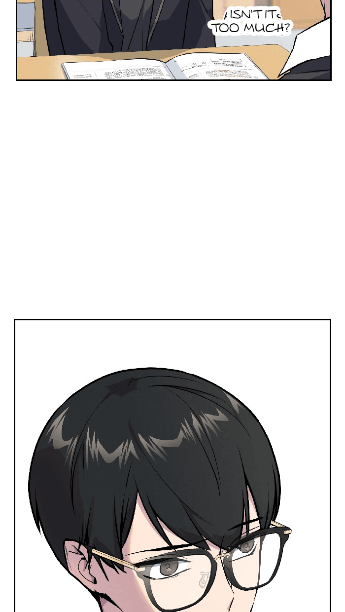 Page https://readmanhwaverse.com/images/study-group/chapter-5/050.jpg