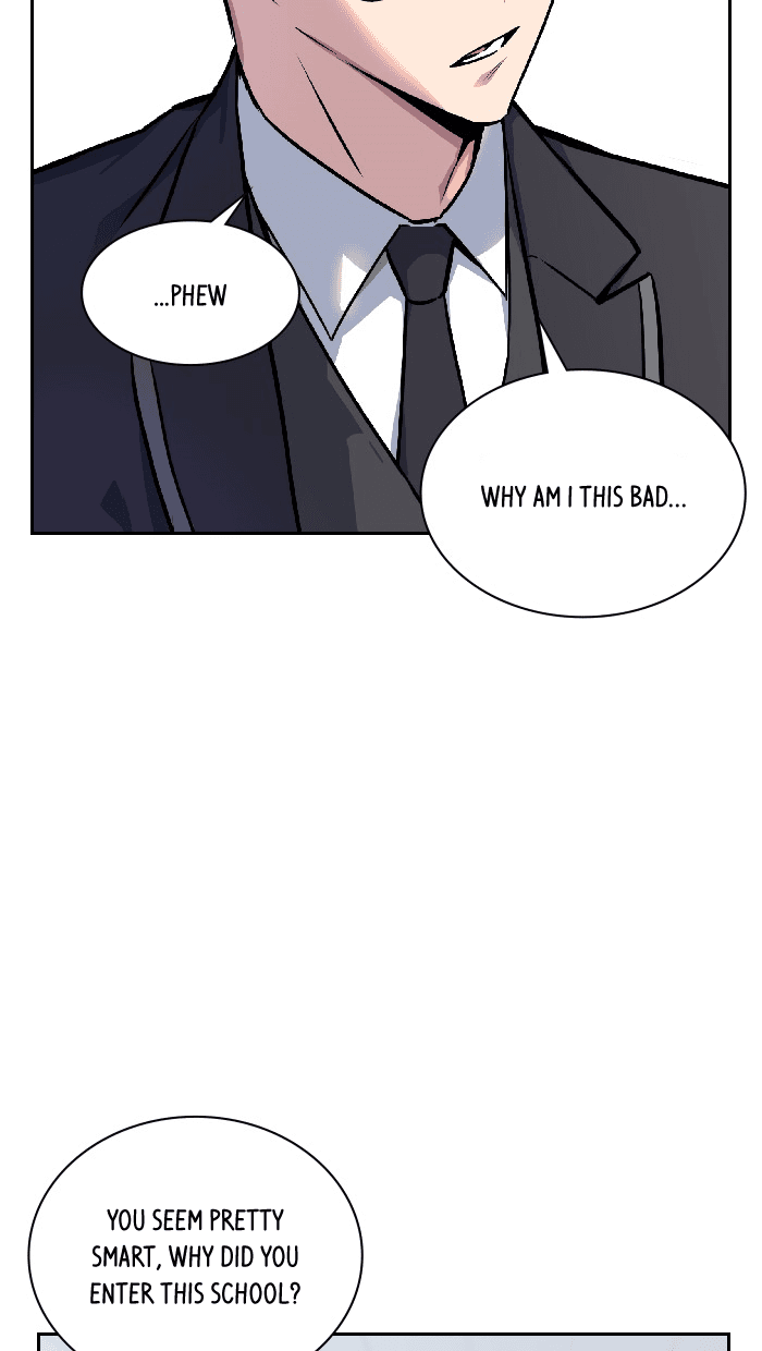Page https://readmanhwaverse.com/images/study-group/chapter-5/051.jpg