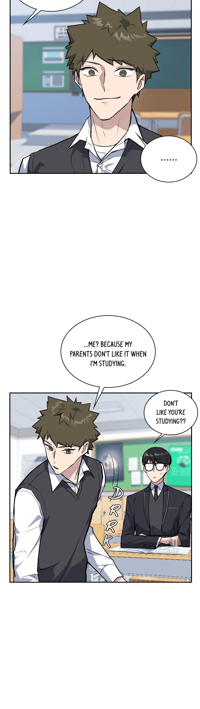 Page https://readmanhwaverse.com/images/study-group/chapter-5/052.jpg