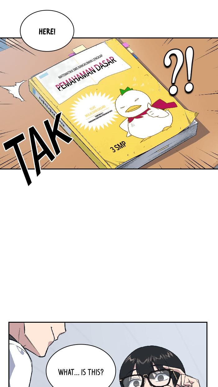 Page https://readmanhwaverse.com/images/study-group/chapter-5/053.jpg