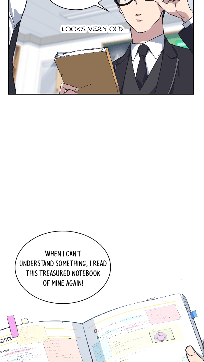 Page https://readmanhwaverse.com/images/study-group/chapter-5/054.jpg