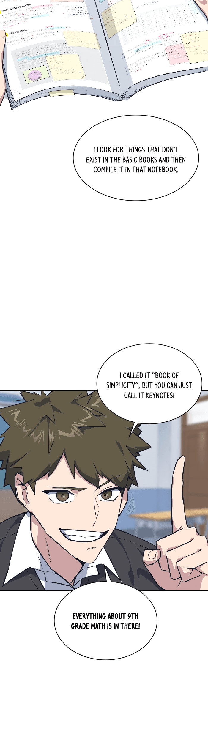 Page https://readmanhwaverse.com/images/study-group/chapter-5/055.jpg