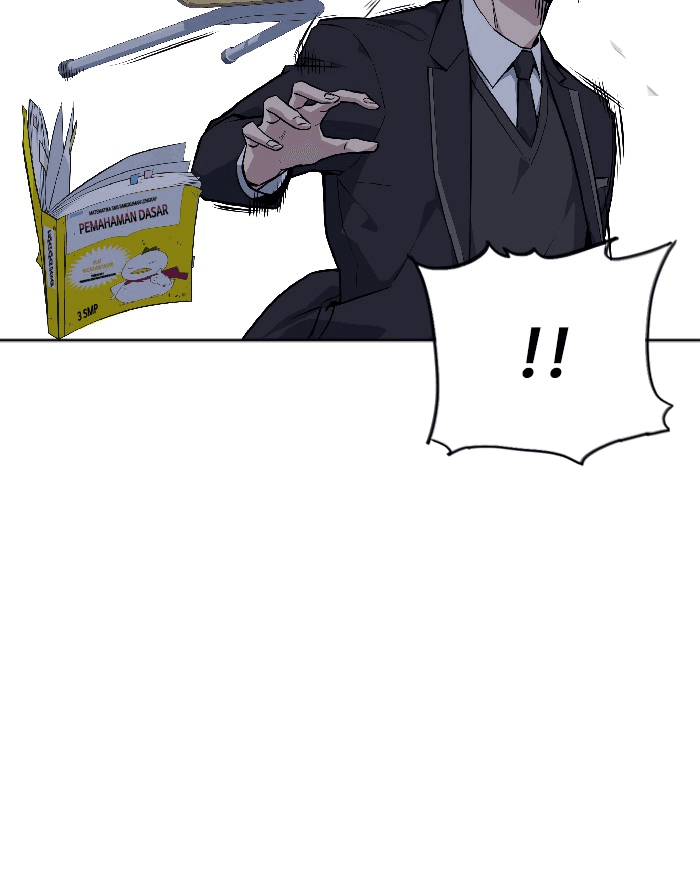 Page https://readmanhwaverse.com/images/study-group/chapter-5/059.jpg