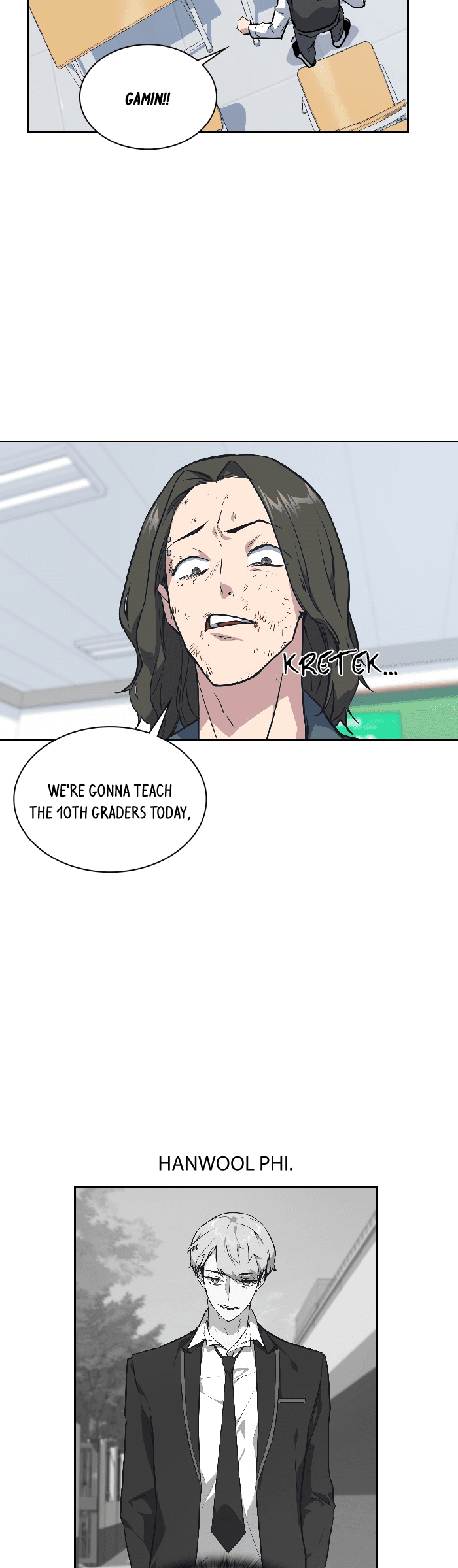 Page https://readmanhwaverse.com/images/study-group/chapter-5/061.jpg