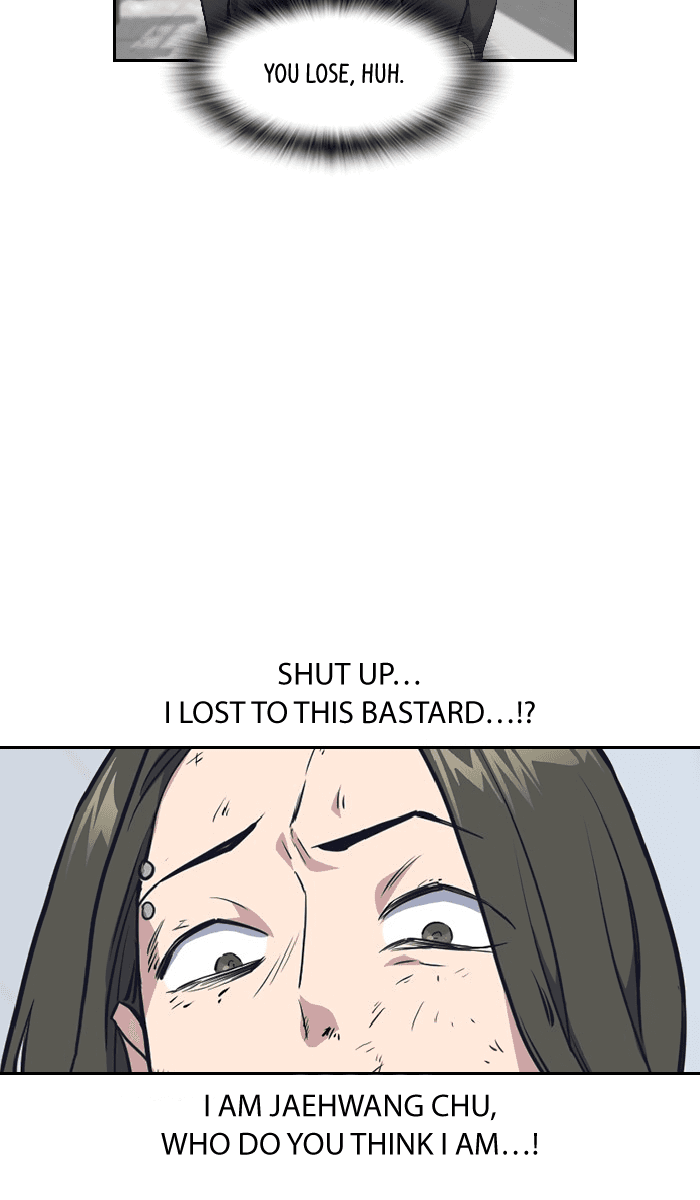 Page https://readmanhwaverse.com/images/study-group/chapter-5/062.jpg