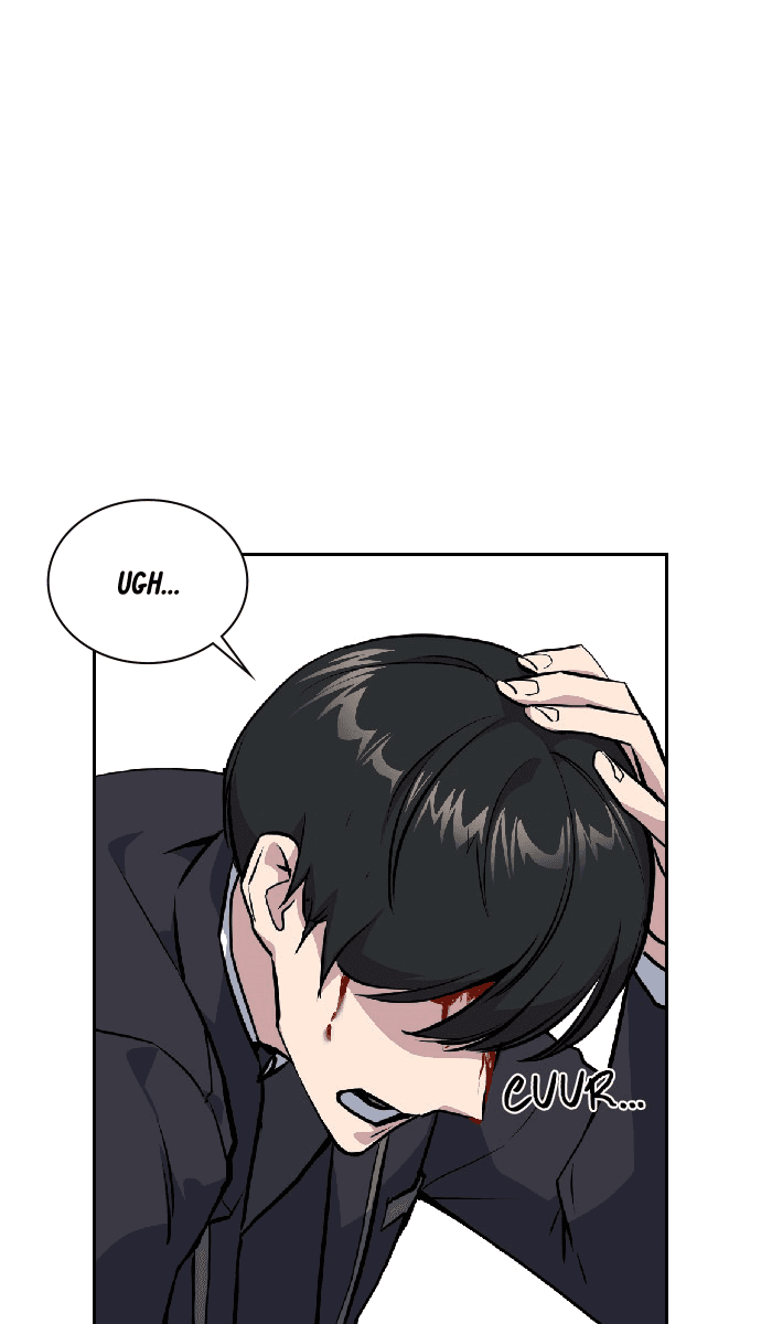 Page https://readmanhwaverse.com/images/study-group/chapter-5/063.jpg
