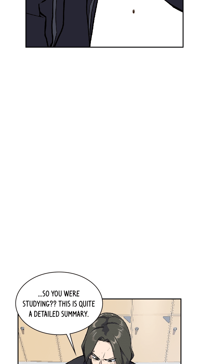 Page https://readmanhwaverse.com/images/study-group/chapter-5/064.jpg