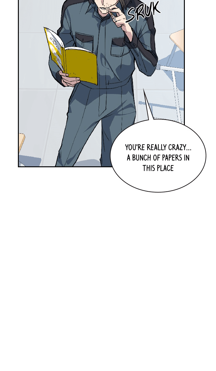 Page https://readmanhwaverse.com/images/study-group/chapter-5/065.jpg