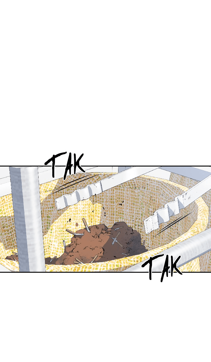 Page https://readmanhwaverse.com/images/study-group/chapter-5/068.jpg