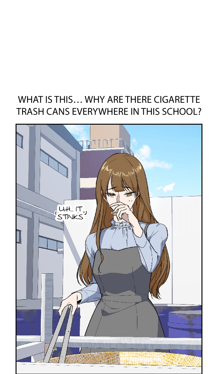 Page https://readmanhwaverse.com/images/study-group/chapter-5/069.jpg