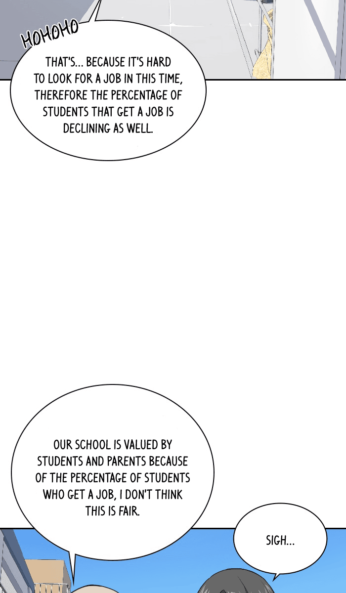 Page https://readmanhwaverse.com/images/study-group/chapter-5/071.jpg