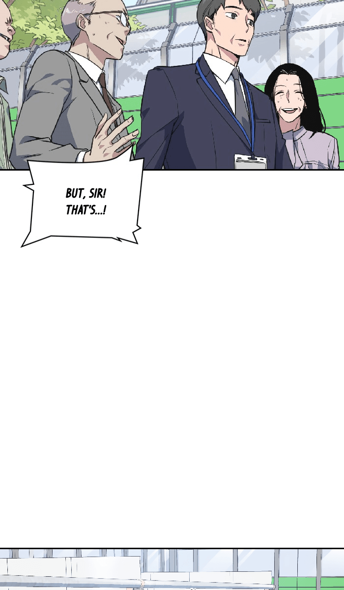 Page https://readmanhwaverse.com/images/study-group/chapter-5/074.jpg
