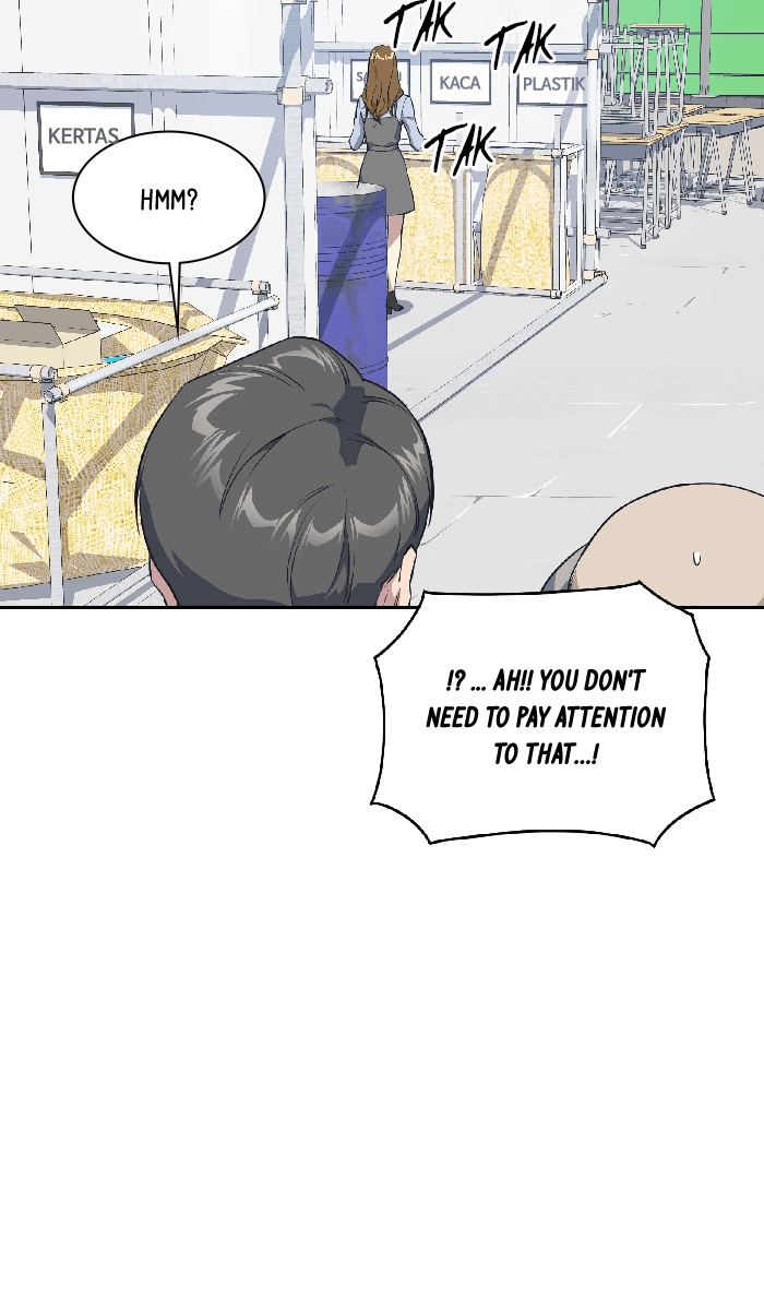 Page https://readmanhwaverse.com/images/study-group/chapter-5/075.jpg