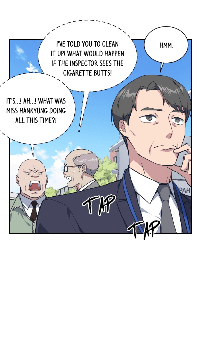 Page https://readmanhwaverse.com/images/study-group/chapter-5/076.jpg