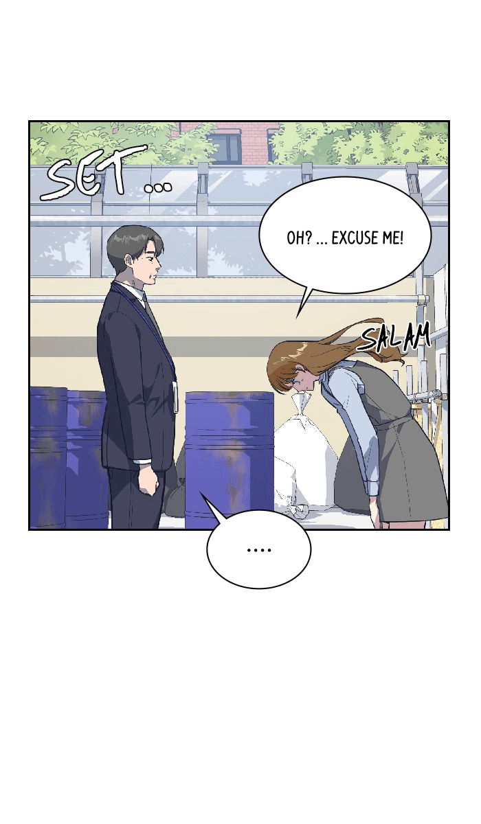 Page https://readmanhwaverse.com/images/study-group/chapter-5/077.jpg