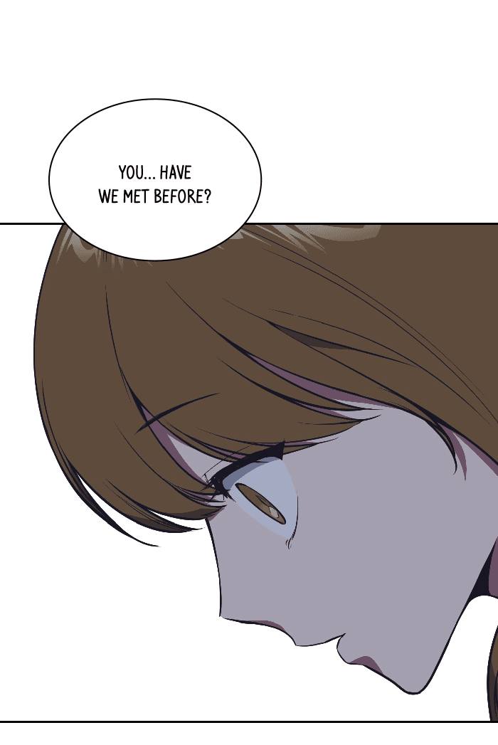 Page https://readmanhwaverse.com/images/study-group/chapter-5/078.jpg