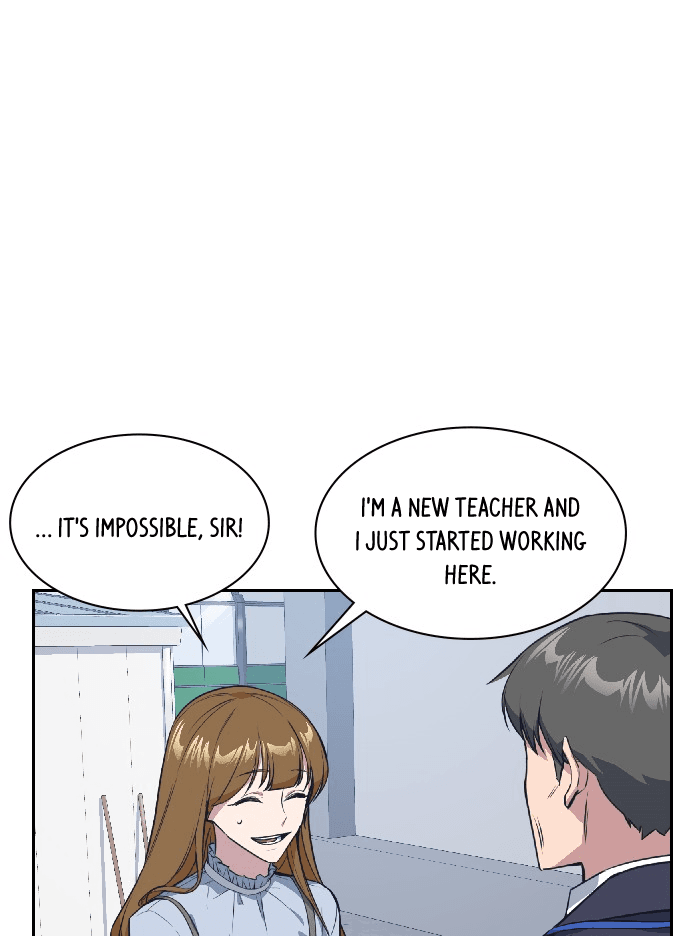 Page https://readmanhwaverse.com/images/study-group/chapter-5/079.jpg