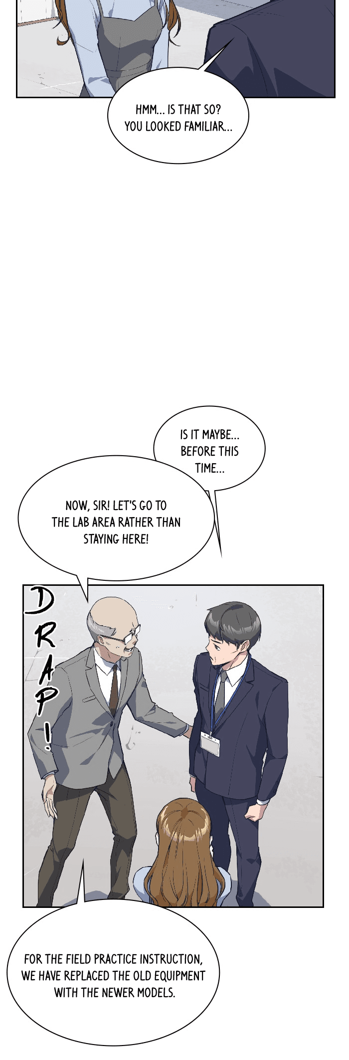 Page https://readmanhwaverse.com/images/study-group/chapter-5/080.jpg