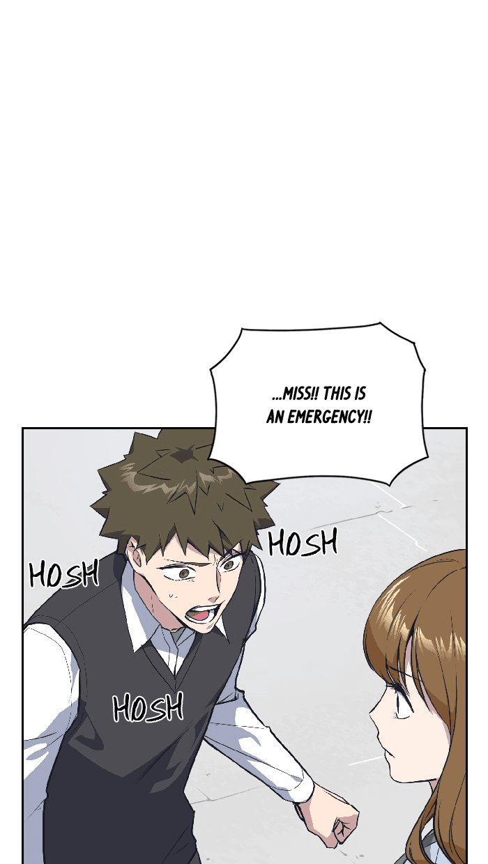 Page https://readmanhwaverse.com/images/study-group/chapter-5/082.jpg