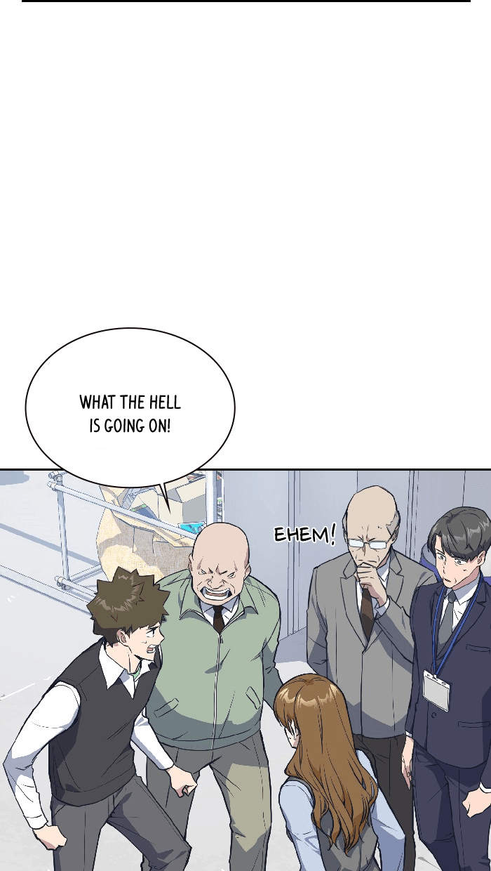 Page https://readmanhwaverse.com/images/study-group/chapter-5/083.jpg