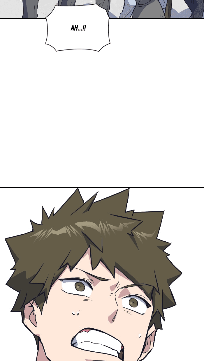 Page https://readmanhwaverse.com/images/study-group/chapter-5/084.jpg