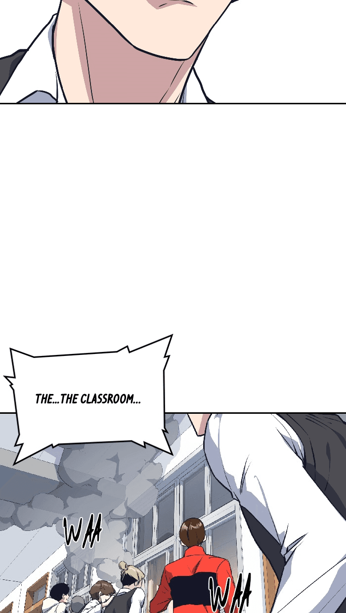 Page https://readmanhwaverse.com/images/study-group/chapter-5/085.jpg
