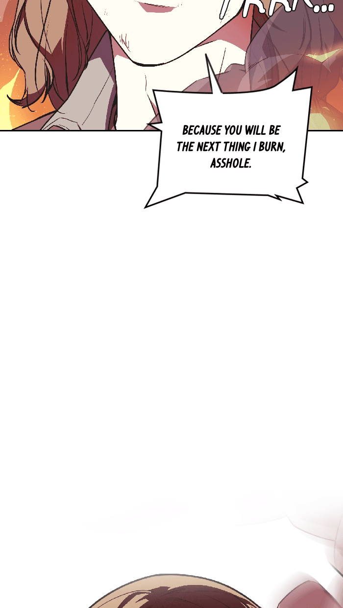 Page https://readmanhwaverse.com/images/study-group/chapter-5/091.jpg
