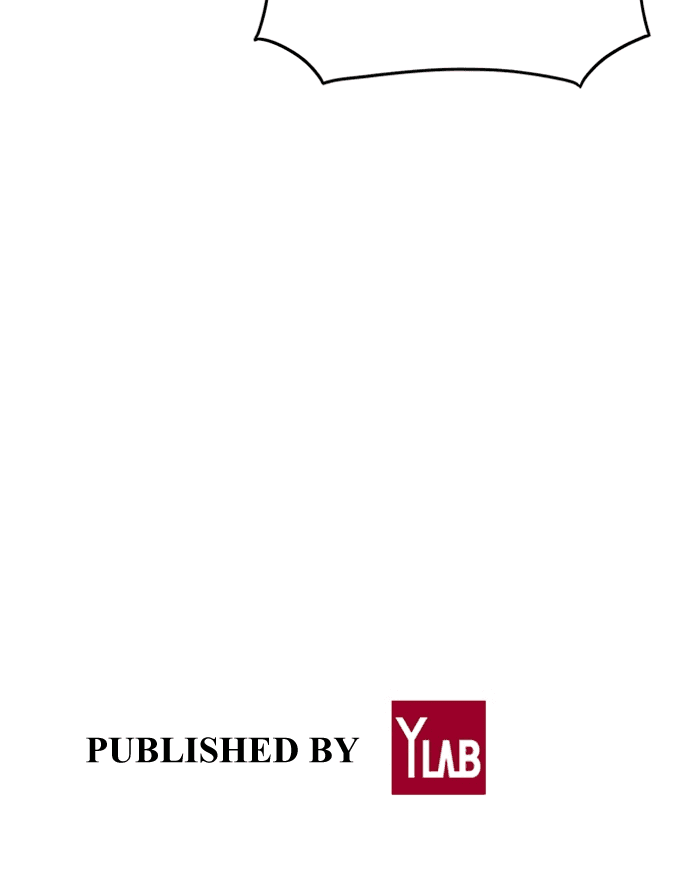 Page https://readmanhwaverse.com/images/study-group/chapter-5/093.jpg