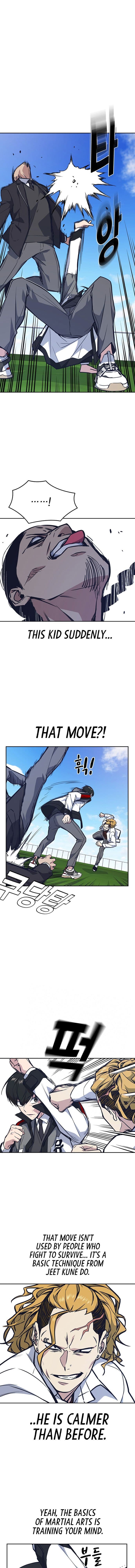 Page https://readmanhwaverse.com/images/study-group/chapter-50/004.jpg