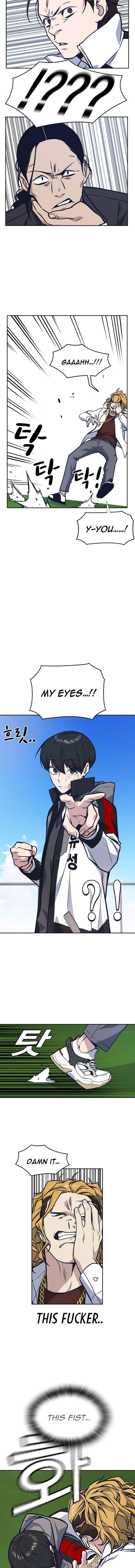 Page https://readmanhwaverse.com/images/study-group/chapter-50/008.jpg