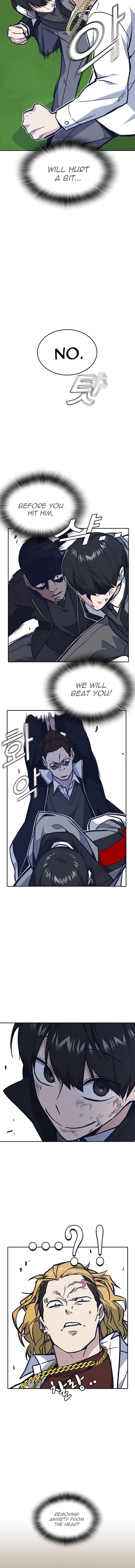 Page https://readmanhwaverse.com/images/study-group/chapter-50/009.jpg