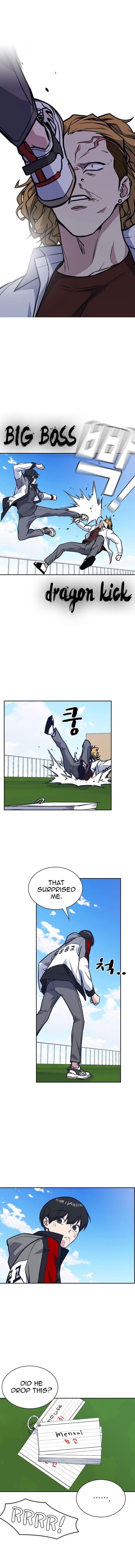 Page https://readmanhwaverse.com/images/study-group/chapter-50/013.jpg