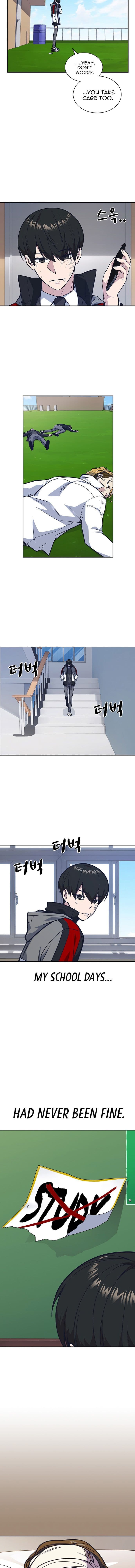 Page https://readmanhwaverse.com/images/study-group/chapter-51/003.jpg
