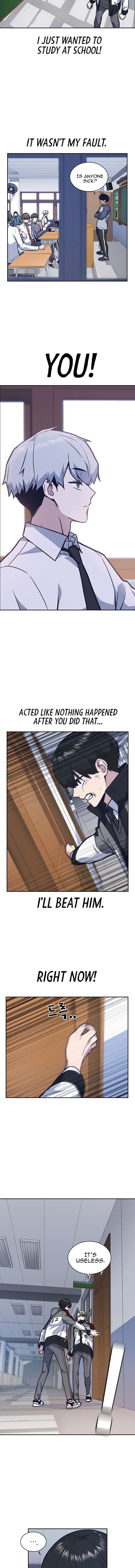 Page https://readmanhwaverse.com/images/study-group/chapter-51/006.jpg