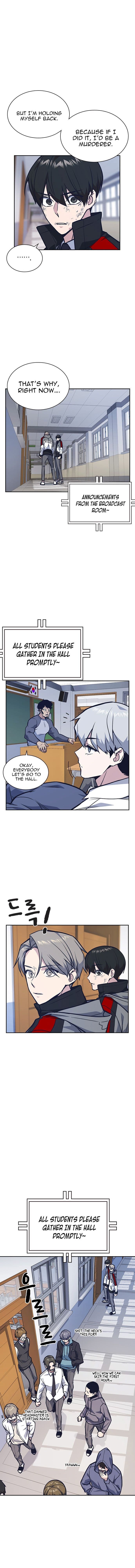 Page https://readmanhwaverse.com/images/study-group/chapter-51/009.jpg