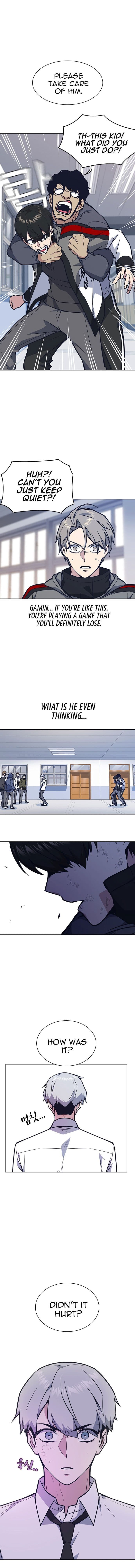 Page https://readmanhwaverse.com/images/study-group/chapter-52/003.jpg