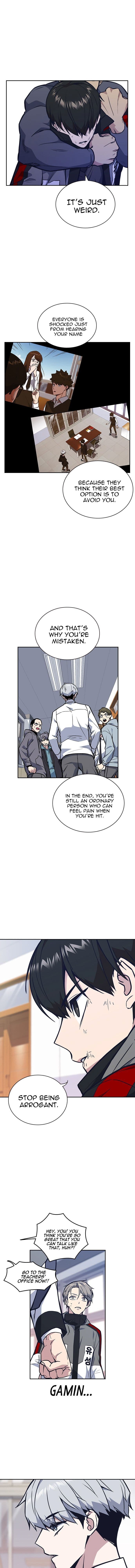 Page https://readmanhwaverse.com/images/study-group/chapter-52/004.jpg