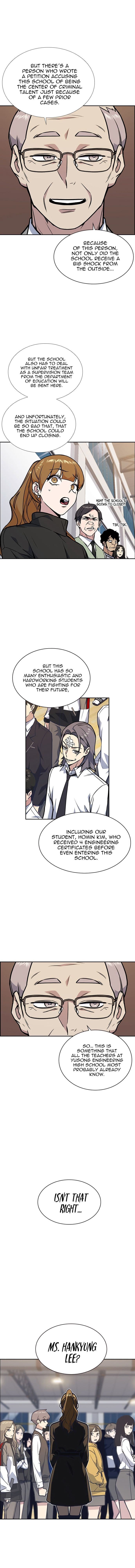 Page https://readmanhwaverse.com/images/study-group/chapter-52/010.jpg