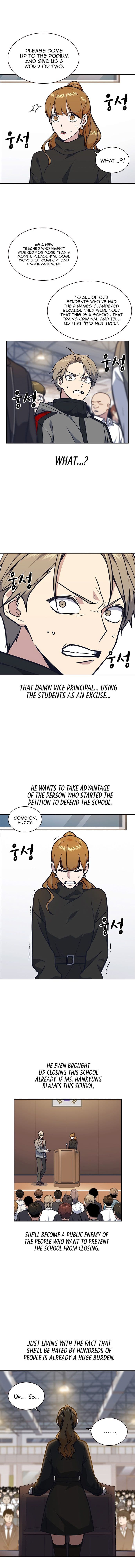 Page https://readmanhwaverse.com/images/study-group/chapter-52/011.jpg