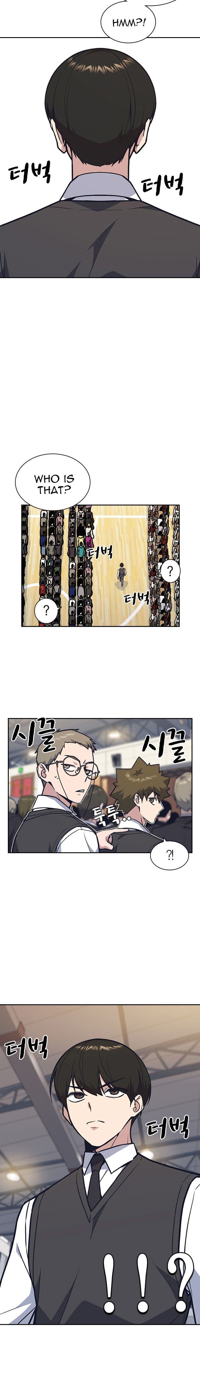 Page https://readmanhwaverse.com/images/study-group/chapter-52/013.jpg