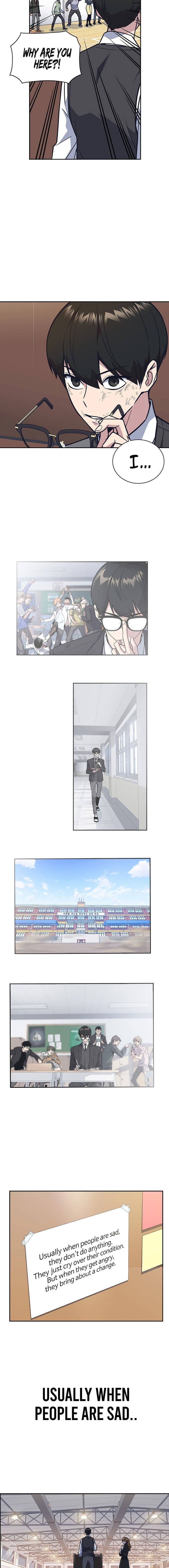 Page https://readmanhwaverse.com/images/study-group/chapter-52/015.jpg