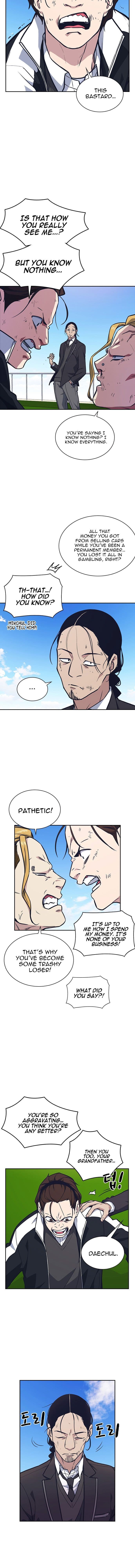 Page https://readmanhwaverse.com/images/study-group/chapter-53/005.jpg