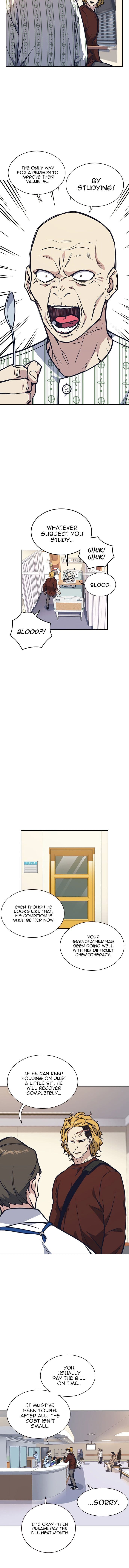 Page https://readmanhwaverse.com/images/study-group/chapter-53/010.jpg
